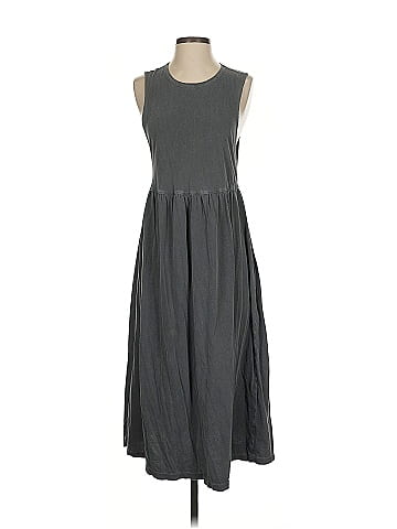 t.la Casual Dress (view 1)