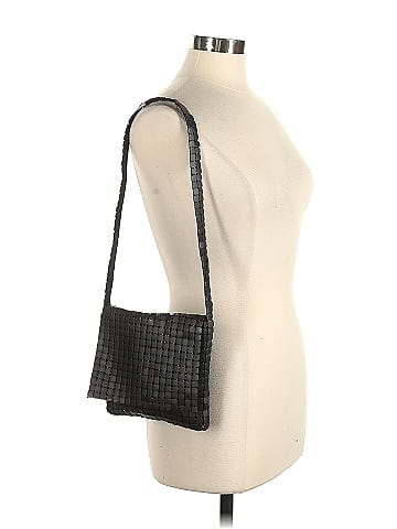 Unbranded Satchel (view 2)
