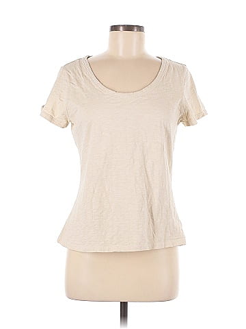 C&C California Short Sleeve T-Shirt (view 1)