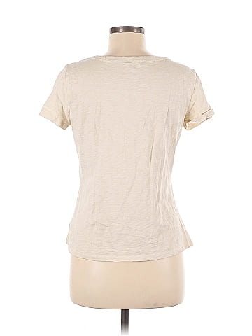 C&C California Short Sleeve T-Shirt (view 2)