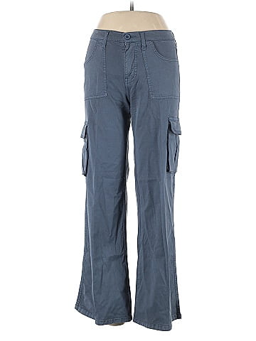 Lovers + Friends Cargo Pants (view 1)