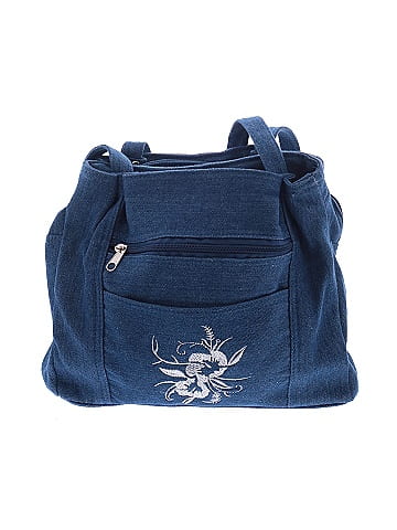Unbranded Tote (view 1)