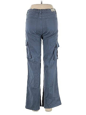 Lovers + Friends Cargo Pants (view 2)