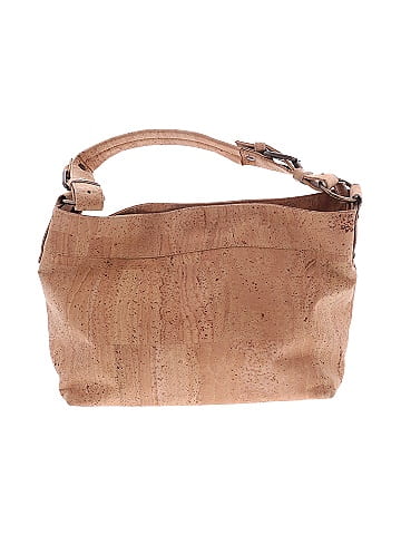 Unbranded Leather Hobo (view 1)