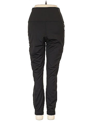 Patagonia Active Pants (view 2)