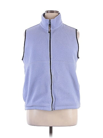 L.L.Bean Vest (view 1)