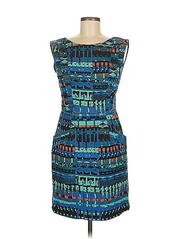 Plenty By Tracy Reese Cocktail Dress (view 1)