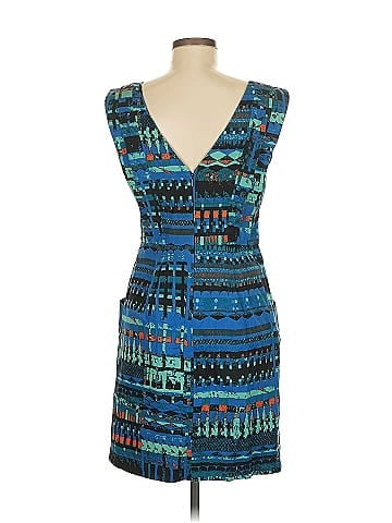 Plenty By Tracy Reese Cocktail Dress (view 2)