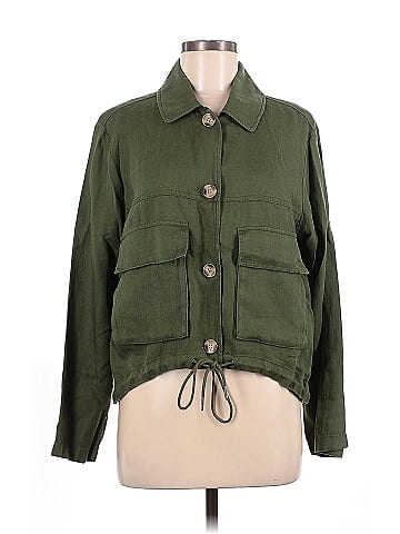 C&C California Cardigan (view 1)