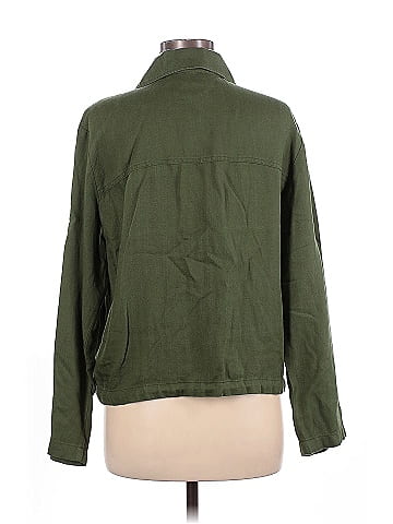 C&C California Cardigan (view 2)