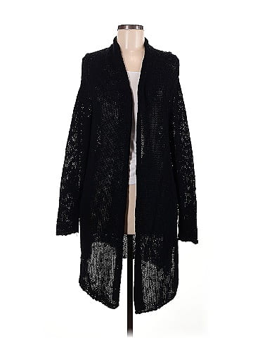 MM. LaFleur Cardigan (view 1)