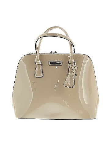 Adrienne Vittadini Satchel (view 1)