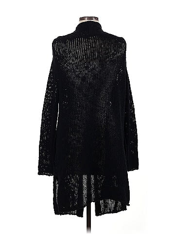 MM. LaFleur Cardigan (view 2)
