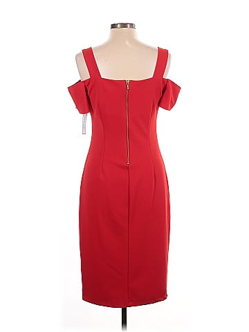 Bisou Bisou Cocktail Dress (view 2)
