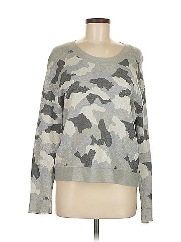 Caroline Grace Sweatshirt (view 1)