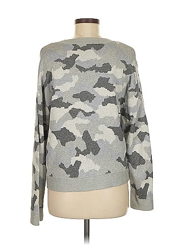 Caroline Grace Sweatshirt (view 2)