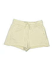 Joy Lab Shorts