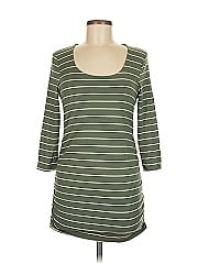 A Pea In The Pod 3/4 Sleeve T Shirt