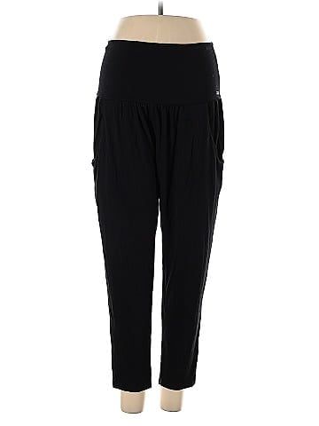 Roots Active Pants (view 1)