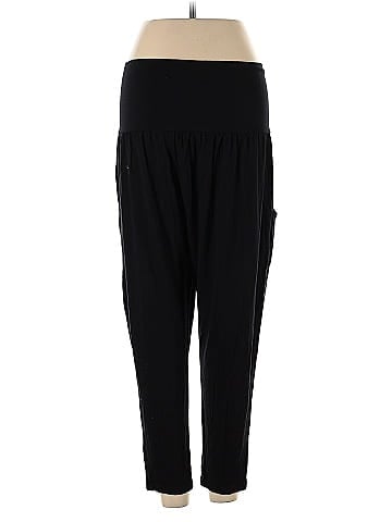 Roots Active Pants (view 2)