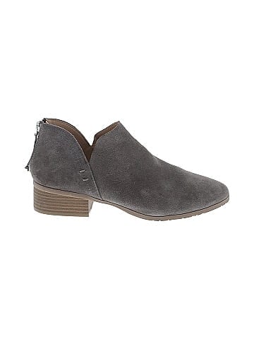 Kenneth Cole REACTION Mule/Clog (view 1)