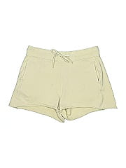 Joy Lab Shorts