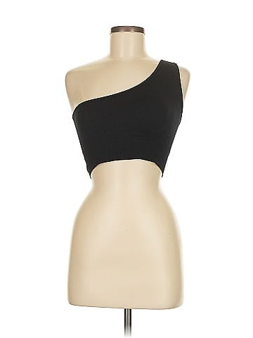 Phat Buddha Tank Top (view 1)