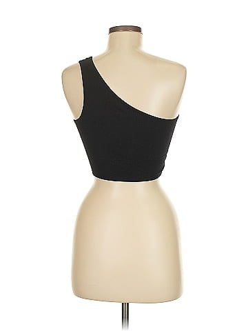 Phat Buddha Tank Top (view 2)