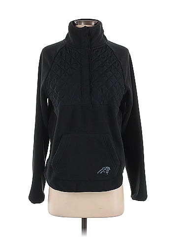 47 Brand Track Jacket (view 1)