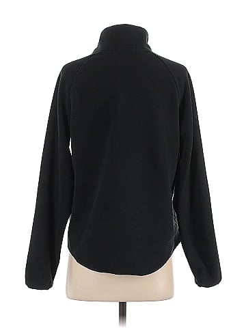 47 Brand Track Jacket (view 2)