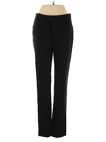 Rag & Bone Dress Pants (view 1)