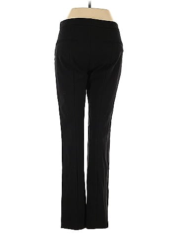 Rag & Bone Dress Pants (view 2)