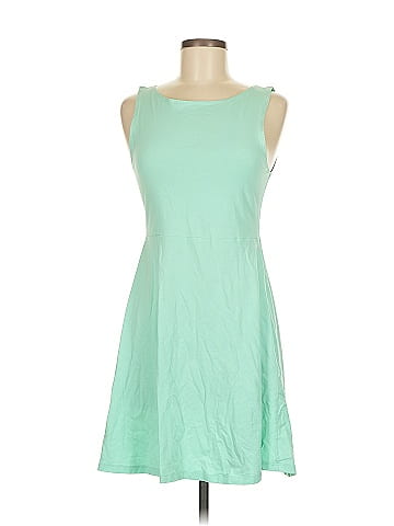 Victoria's Secret Pink Casual Dress (view 1)