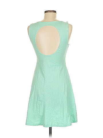Victoria's Secret Pink Casual Dress (view 2)
