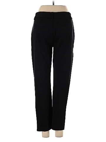 CAbi Casual Pants (view 2)