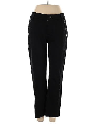 CAbi Casual Pants (view 1)