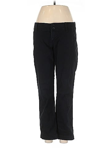 BKE Casual Pants (view 1)