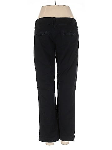 BKE Casual Pants (view 2)