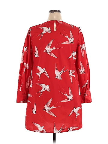 eShakti Casual Dress (view 2)