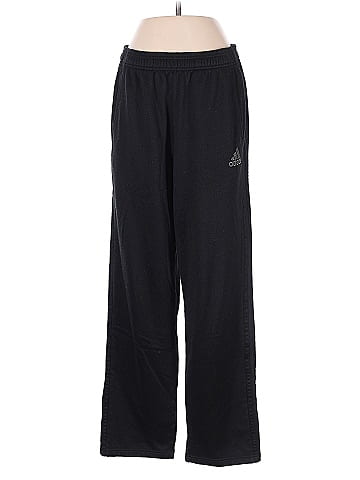 Adidas Track Pants (view 1)