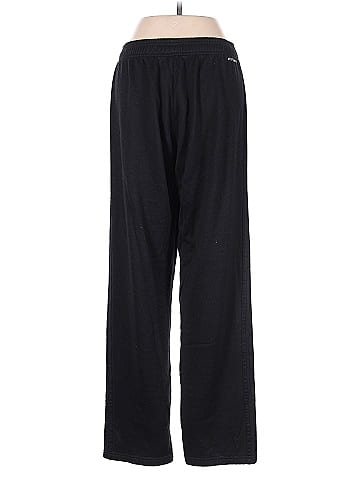 Adidas Track Pants (view 2)