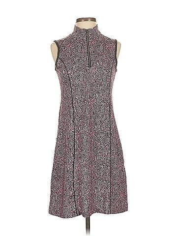 Greg Norman Casual Dress (view 1)