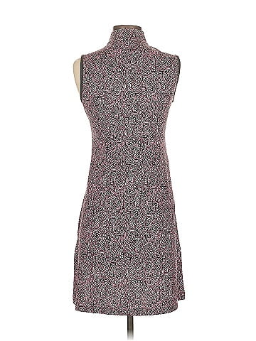 Greg Norman Casual Dress (view 2)