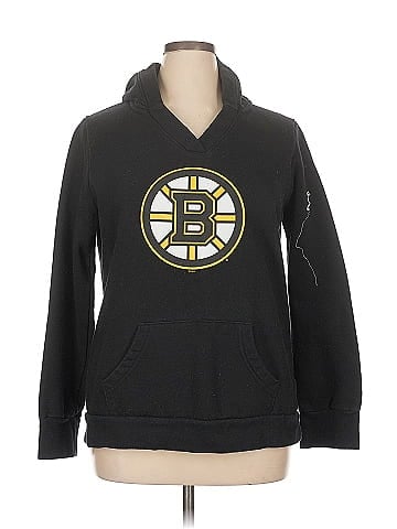 Fanatics Pullover Hoodie (view 1)