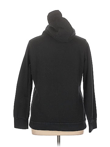 Fanatics Pullover Hoodie (view 2)