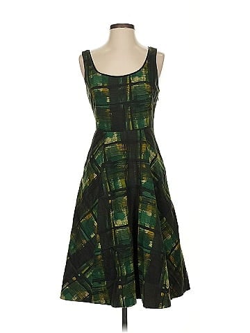 Maeve Cocktail Dress (view 1)
