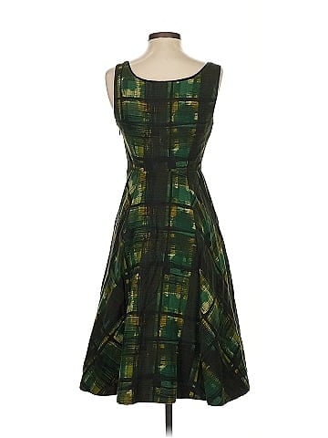 Maeve Cocktail Dress (view 2)