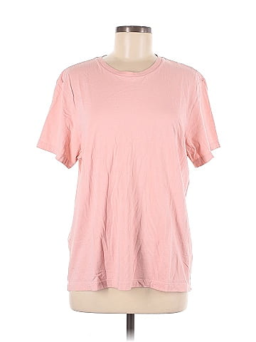 J.Crew Mercantile Short Sleeve T-Shirt (view 1)