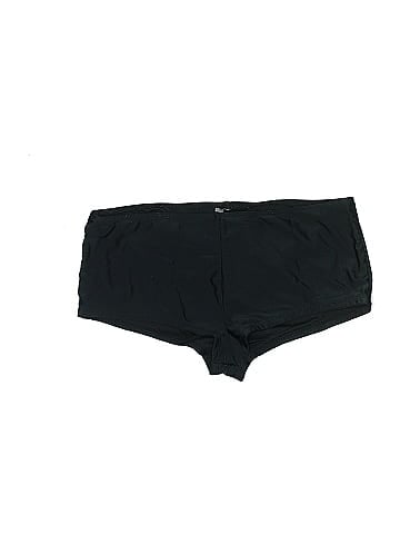 Catalina Swimsuit Bottoms (view 1)