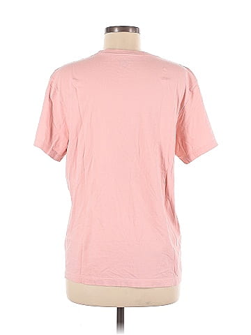 J.Crew Mercantile Short Sleeve T-Shirt (view 2)